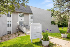 Whispering Willow Retreat 2BD 2BA Nature Oasis